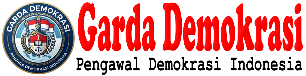 kalbar